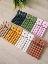 Load image into Gallery viewer, Saige