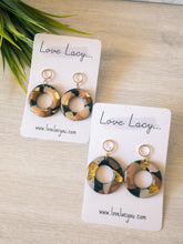 Load image into Gallery viewer, Willa