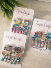 Load image into Gallery viewer, Stella 3.0