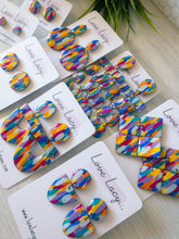 Load image into Gallery viewer, Emma