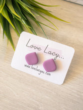 Load image into Gallery viewer, Amity