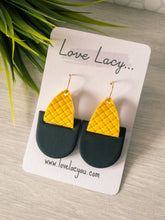 Load image into Gallery viewer, Yumi Glitter