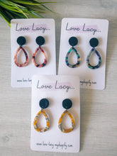 Load image into Gallery viewer, Nyah Mini Drops