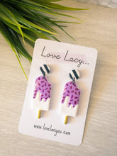 Load image into Gallery viewer, Summer