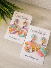 Load image into Gallery viewer, Arni 2.0