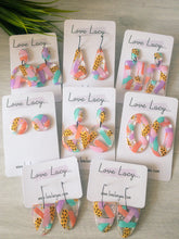 Load image into Gallery viewer, Arni 2.0