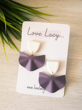 Load image into Gallery viewer, Florence Dangles