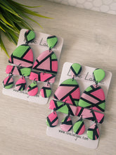 Load image into Gallery viewer, Candy