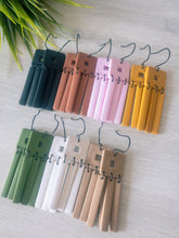 Load image into Gallery viewer, Saige