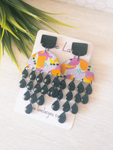 Load image into Gallery viewer, Xanthe