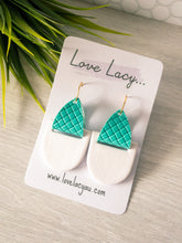 Load image into Gallery viewer, Yumi Glitter