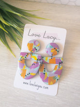 Load image into Gallery viewer, Xanthe