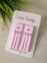 Load image into Gallery viewer, Saige