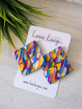 Load image into Gallery viewer, Emma