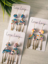 Load image into Gallery viewer, Stella 3.0