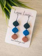 Load image into Gallery viewer, Amity