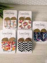 Load image into Gallery viewer, Tiarna