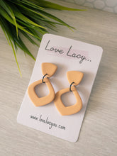 Load image into Gallery viewer, Amity