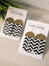 Load image into Gallery viewer, Tiarna