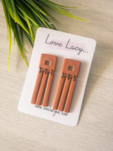 Load image into Gallery viewer, Saige