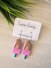 Load image into Gallery viewer, Summer