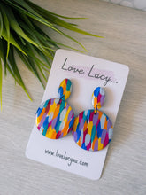 Load image into Gallery viewer, Emma