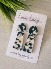 Load image into Gallery viewer, Nyah Statements