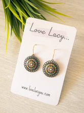 Load image into Gallery viewer, Azari