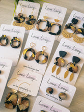 Load image into Gallery viewer, Willa