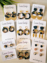 Load image into Gallery viewer, Willa