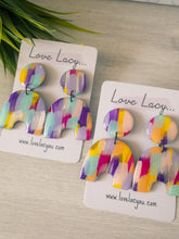 Load image into Gallery viewer, Trixy