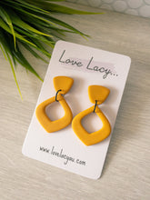 Load image into Gallery viewer, Amity