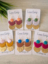 Load image into Gallery viewer, Verity