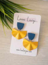 Load image into Gallery viewer, Florence Dangles