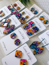 Load image into Gallery viewer, Larni