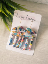 Load image into Gallery viewer, Stella 3.0