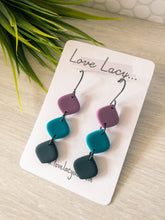 Load image into Gallery viewer, Amity