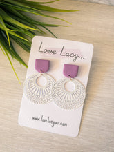 Load image into Gallery viewer, Greta Gypsy