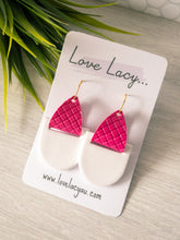 Load image into Gallery viewer, Yumi Glitter