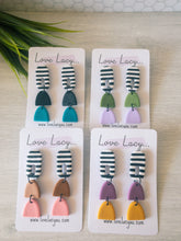 Load image into Gallery viewer, Stacey girl