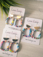 Load image into Gallery viewer, Stella 3.0