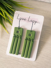 Load image into Gallery viewer, Saige