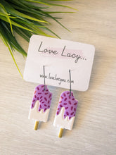 Load image into Gallery viewer, Summer