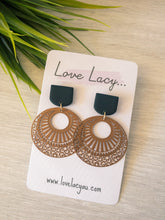 Load image into Gallery viewer, Greta Gypsy