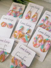 Load image into Gallery viewer, Arni 2.0