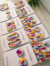 Load image into Gallery viewer, Trixy