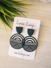 Load image into Gallery viewer, Greta Geo