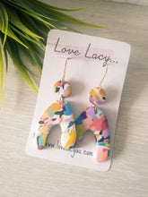 Load image into Gallery viewer, Stella 3.0