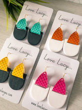 Load image into Gallery viewer, Yumi Glitter