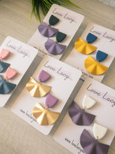 Load image into Gallery viewer, Florence Dangles